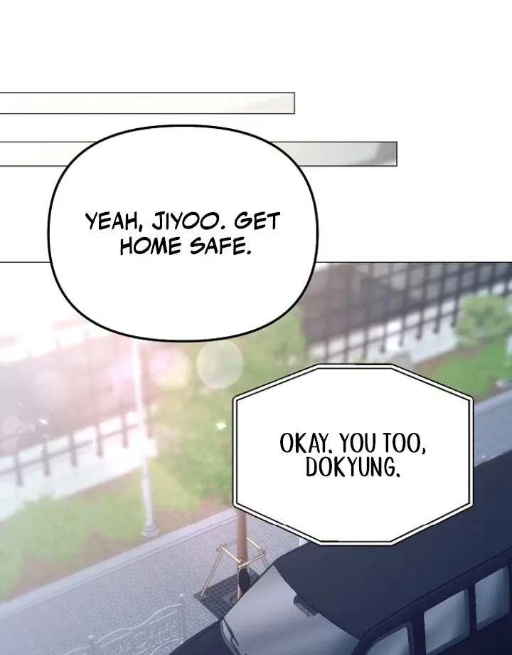 The Thrilling Temptation of a Boyfriend Chapter 23 page 115 - 