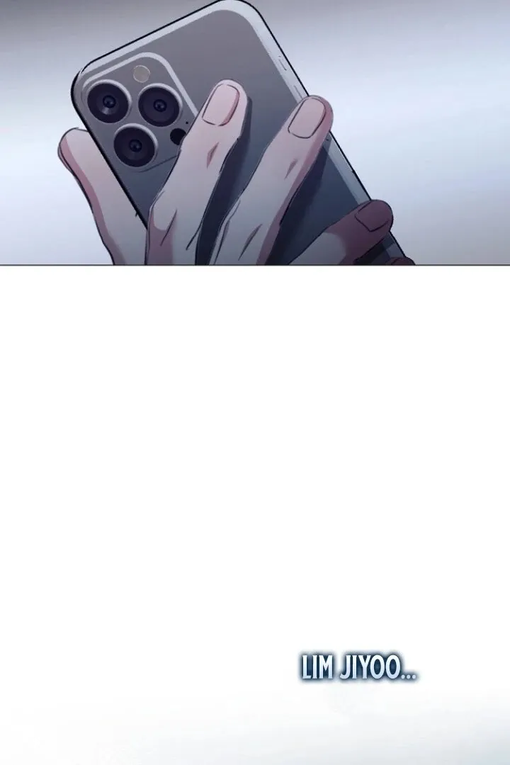 The Thrilling Temptation of a Boyfriend Chapter 23 page 117 - 