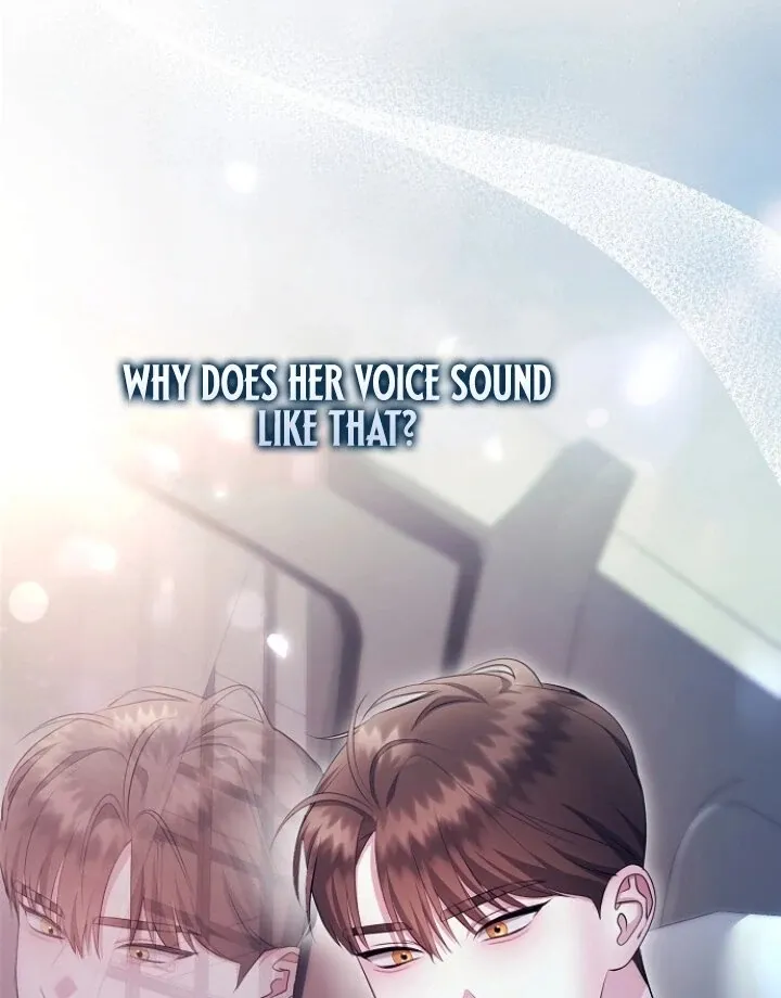 The Thrilling Temptation of a Boyfriend Chapter 23 page 118 - 