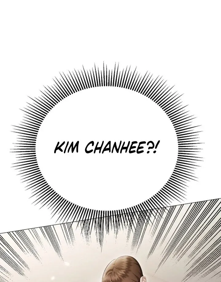 The Thrilling Temptation of a Boyfriend Chapter 23 page 22 - 