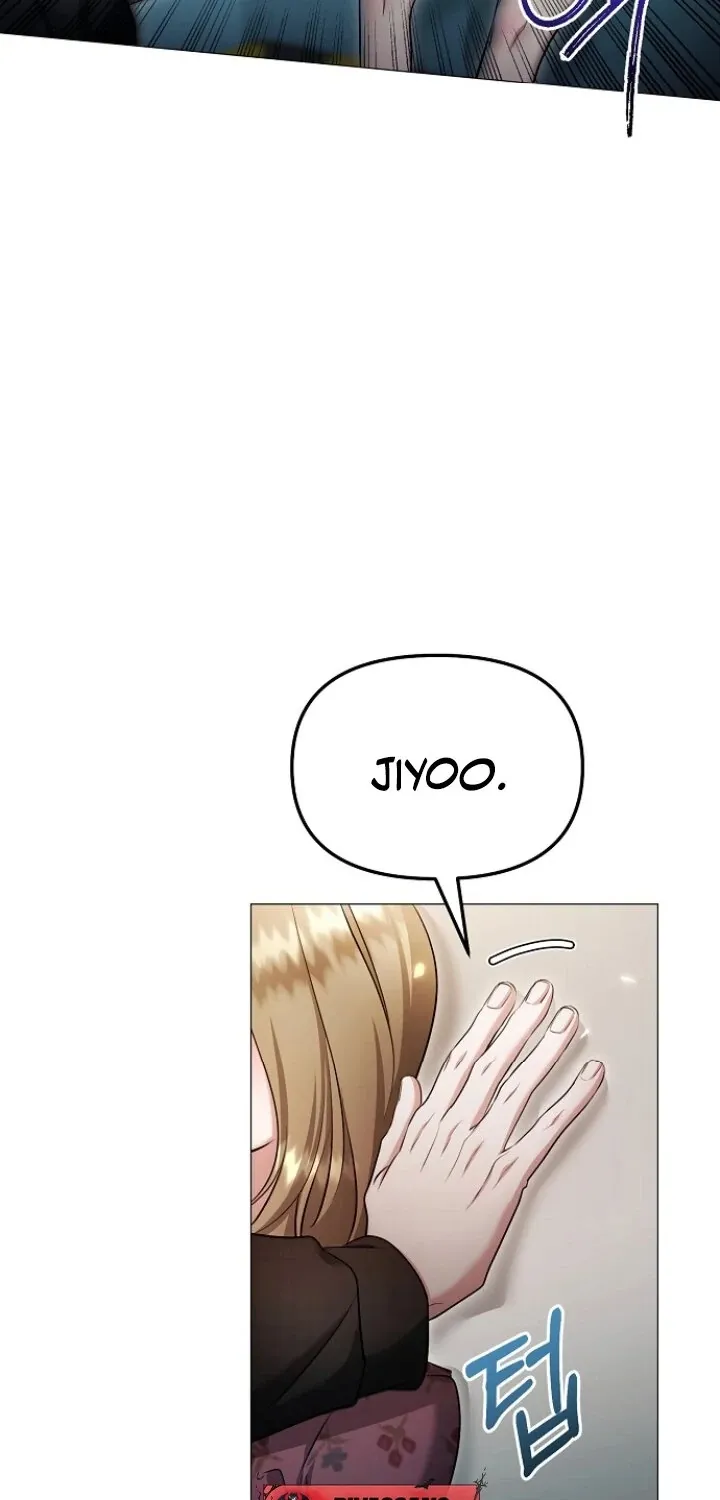 The Thrilling Temptation of a Boyfriend Chapter 23 page 28 - 