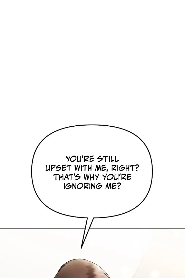 The Thrilling Temptation of a Boyfriend Chapter 23 page 30 - 