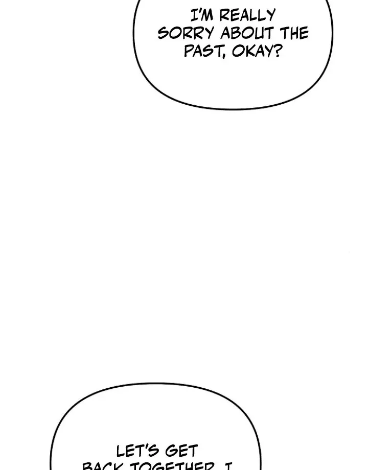 The Thrilling Temptation of a Boyfriend Chapter 23 page 32 - 