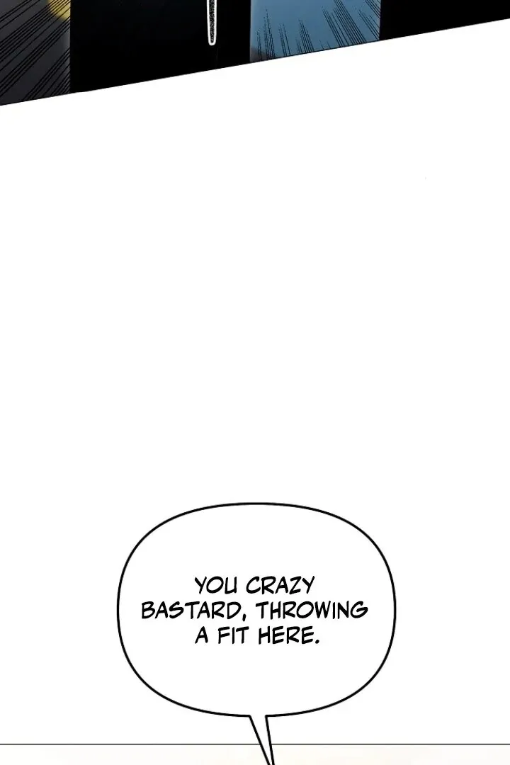The Thrilling Temptation of a Boyfriend Chapter 23 page 34 - 
