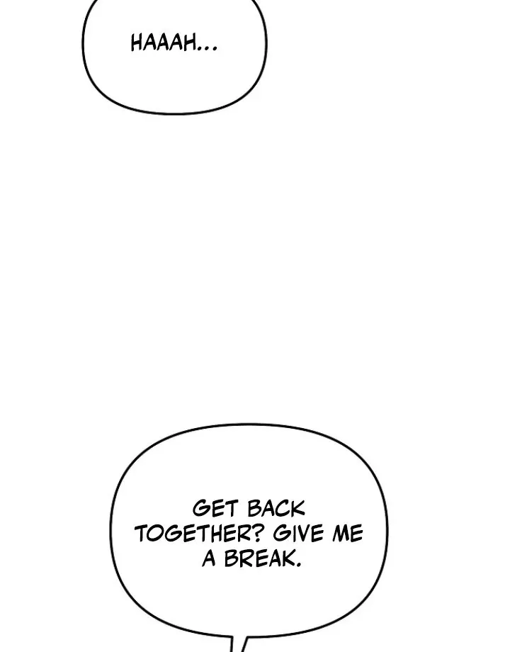The Thrilling Temptation of a Boyfriend Chapter 23 page 36 - 