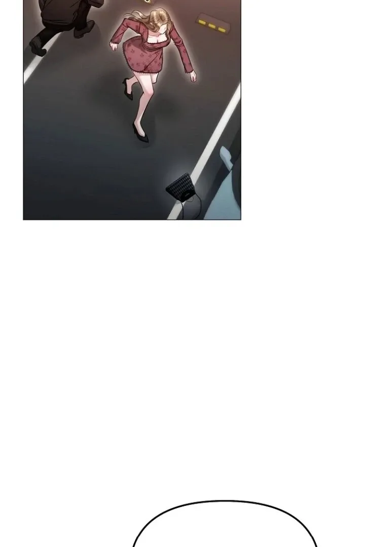 The Thrilling Temptation of a Boyfriend Chapter 23 page 39 - 