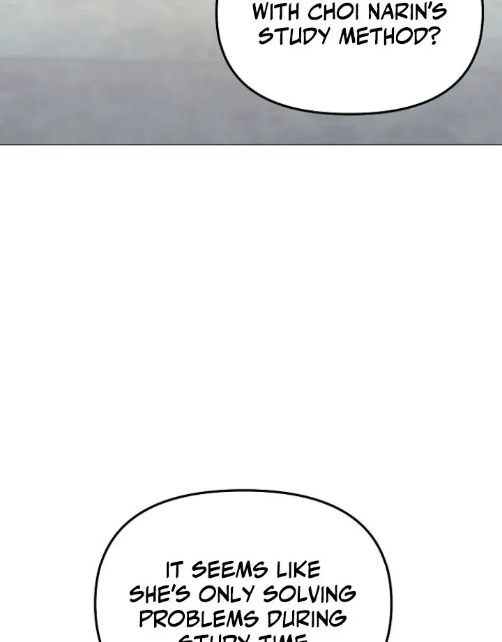 The Thrilling Temptation of a Boyfriend Chapter 23 page 5 - 