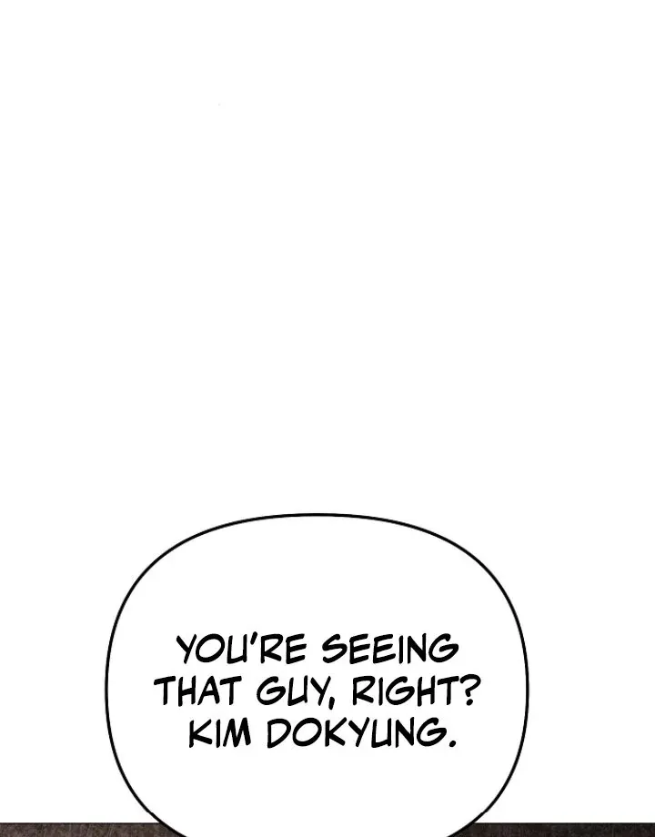The Thrilling Temptation of a Boyfriend Chapter 23 page 41 - 