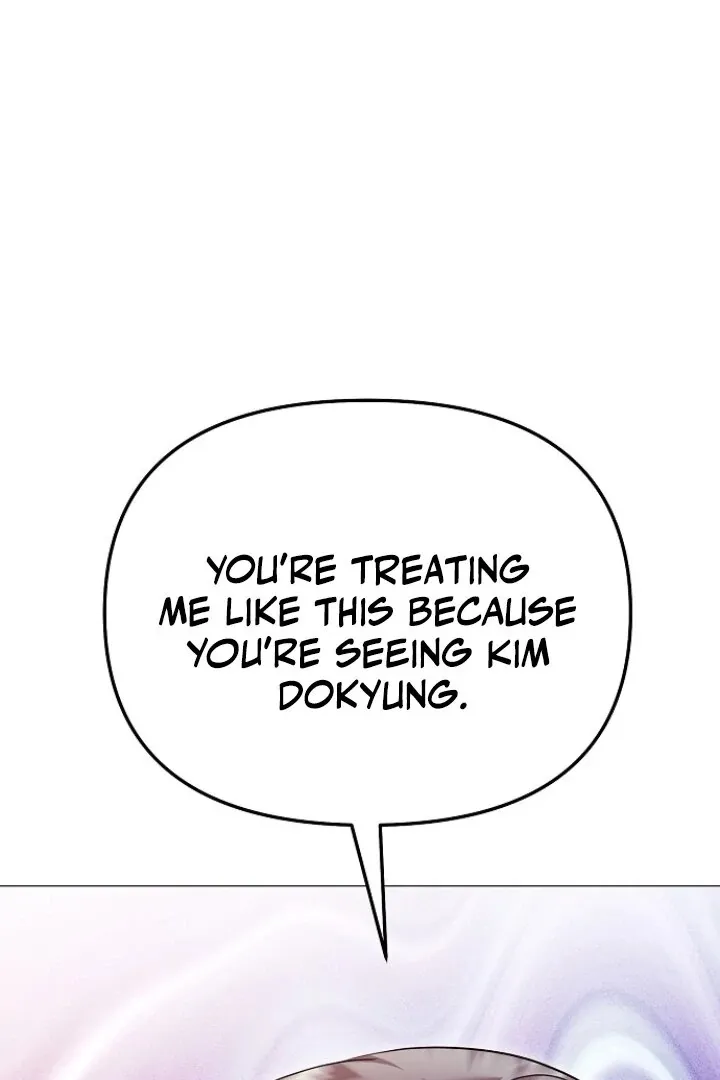 The Thrilling Temptation of a Boyfriend Chapter 23 page 44 - 