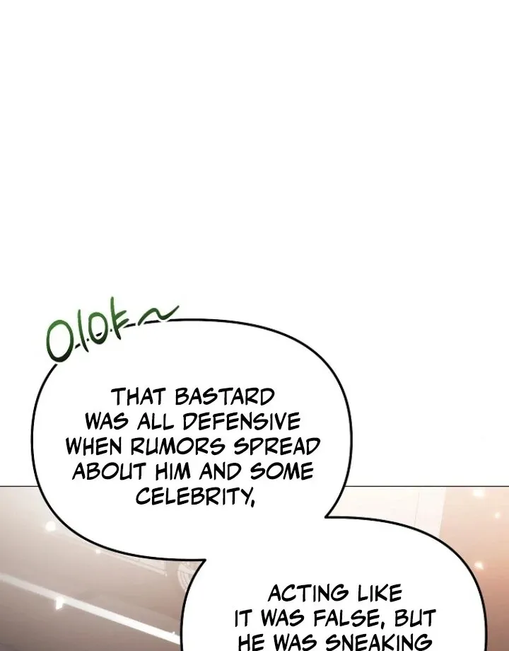 The Thrilling Temptation of a Boyfriend Chapter 23 page 46 - 