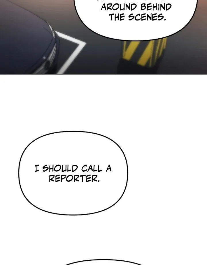 The Thrilling Temptation of a Boyfriend Chapter 23 page 47 - 