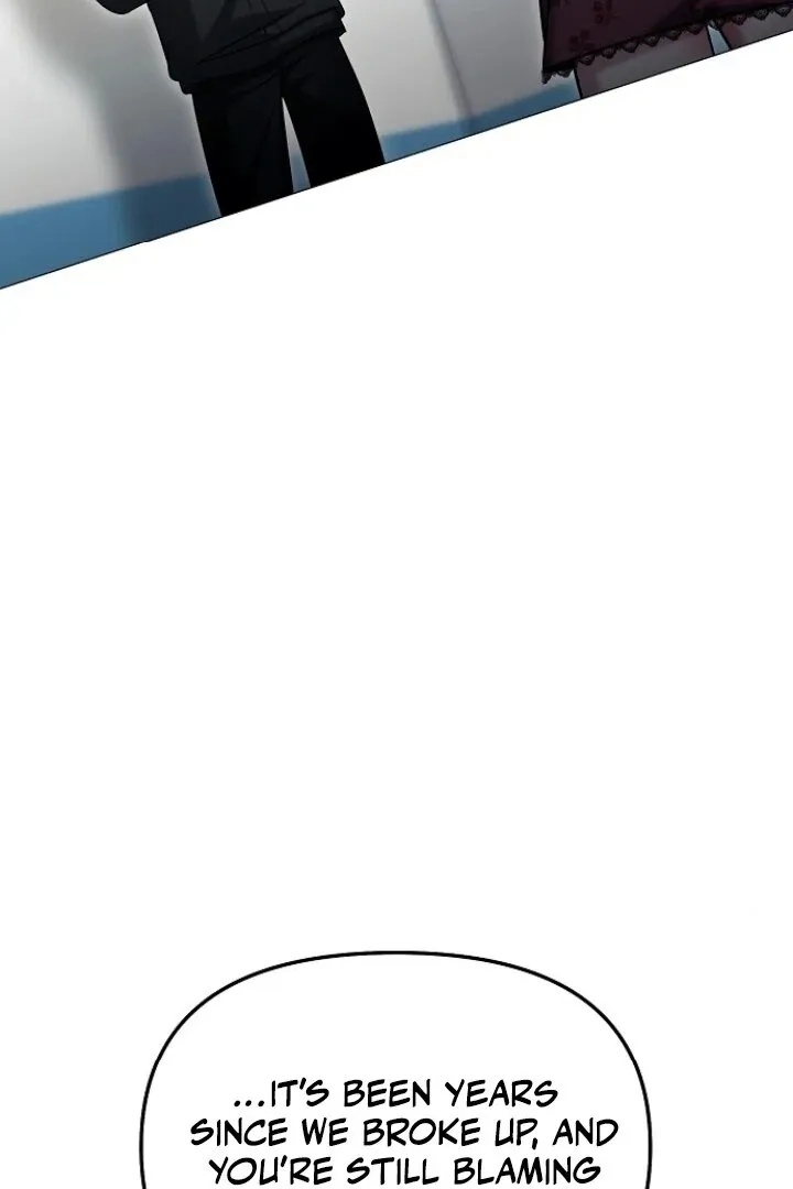The Thrilling Temptation of a Boyfriend Chapter 23 page 49 - 
