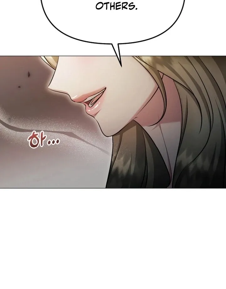 The Thrilling Temptation of a Boyfriend Chapter 23 page 50 - 
