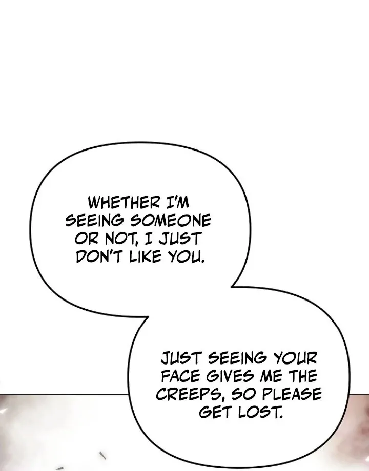 The Thrilling Temptation of a Boyfriend Chapter 23 page 51 - 