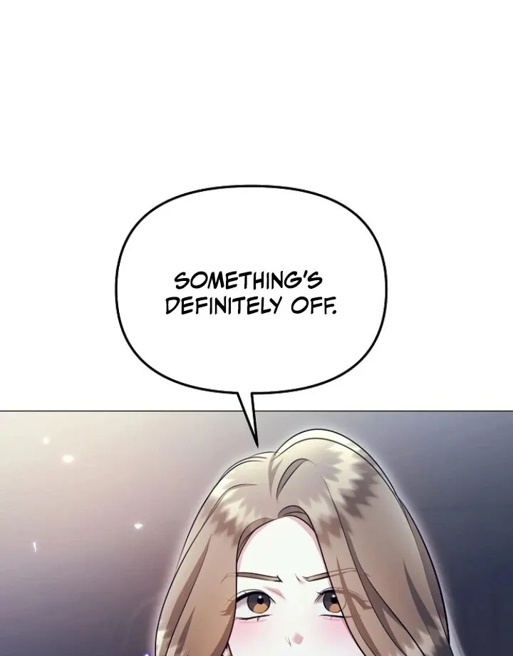 The Thrilling Temptation of a Boyfriend Chapter 23 page 59 - 