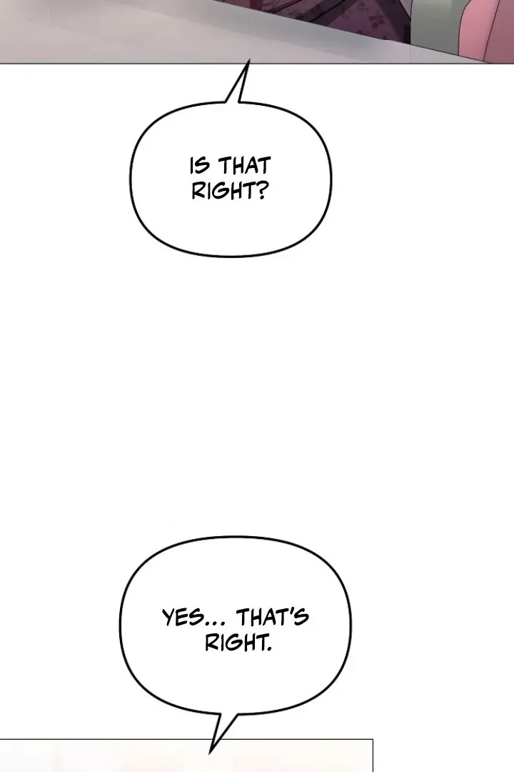 The Thrilling Temptation of a Boyfriend Chapter 23 page 7 - 