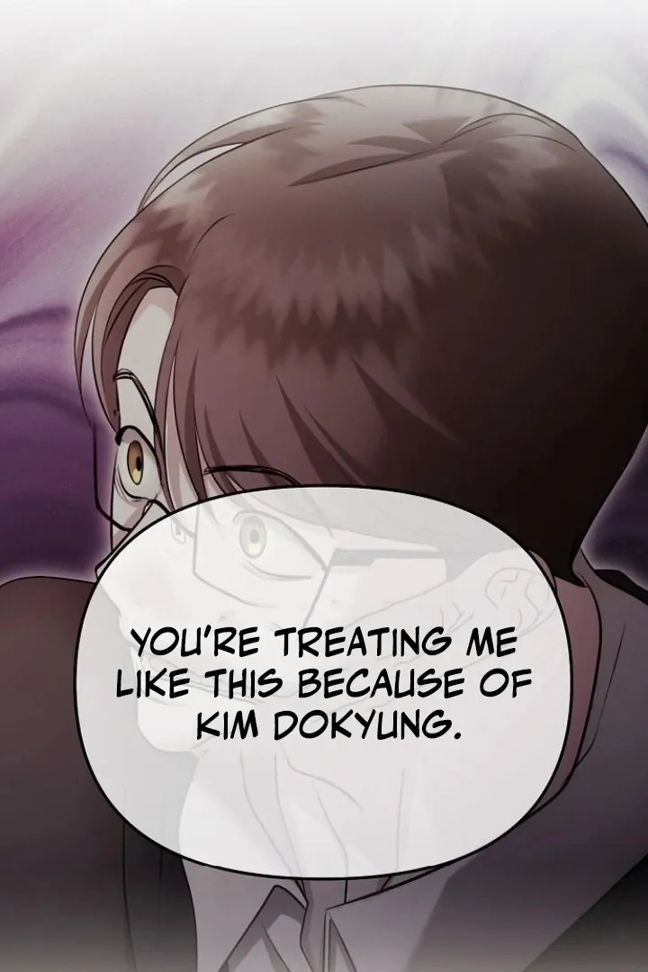 The Thrilling Temptation of a Boyfriend Chapter 23 page 62 - 
