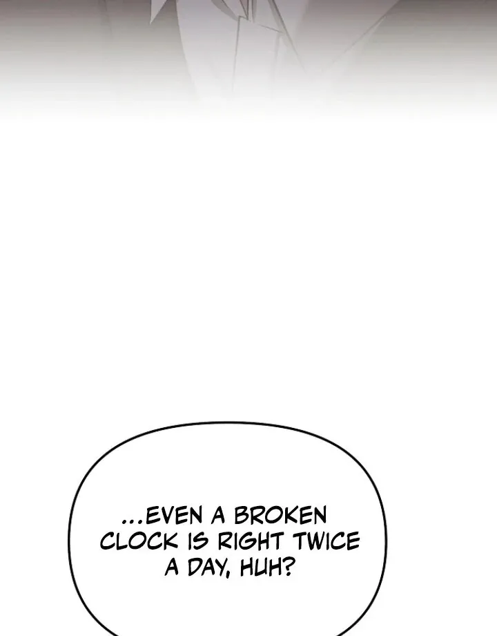 The Thrilling Temptation of a Boyfriend Chapter 23 page 63 - 