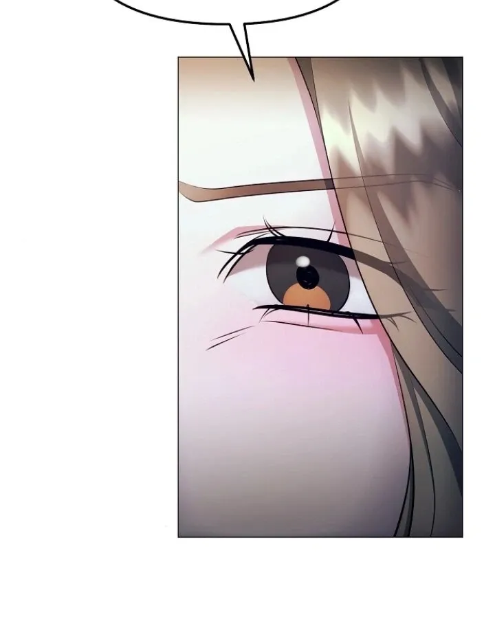 The Thrilling Temptation of a Boyfriend Chapter 23 page 64 - 