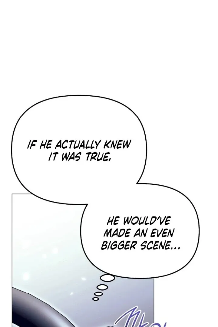 The Thrilling Temptation of a Boyfriend Chapter 23 page 65 - 