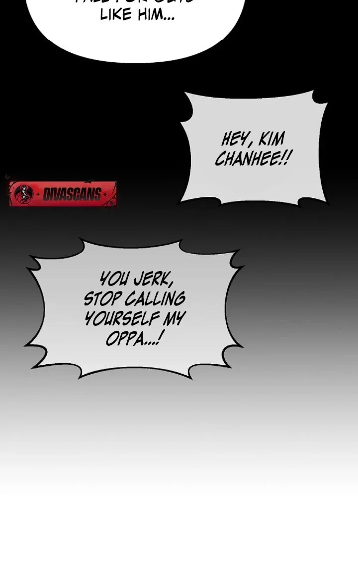 The Thrilling Temptation of a Boyfriend Chapter 23 page 70 - 