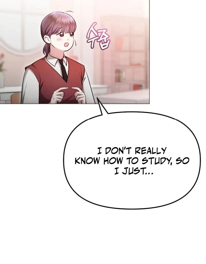 The Thrilling Temptation of a Boyfriend Chapter 23 page 8 - 