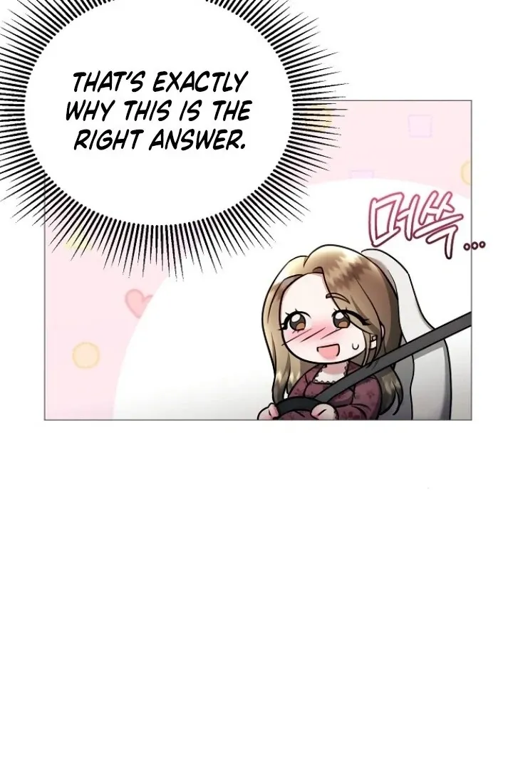 The Thrilling Temptation of a Boyfriend Chapter 23 page 72 - 
