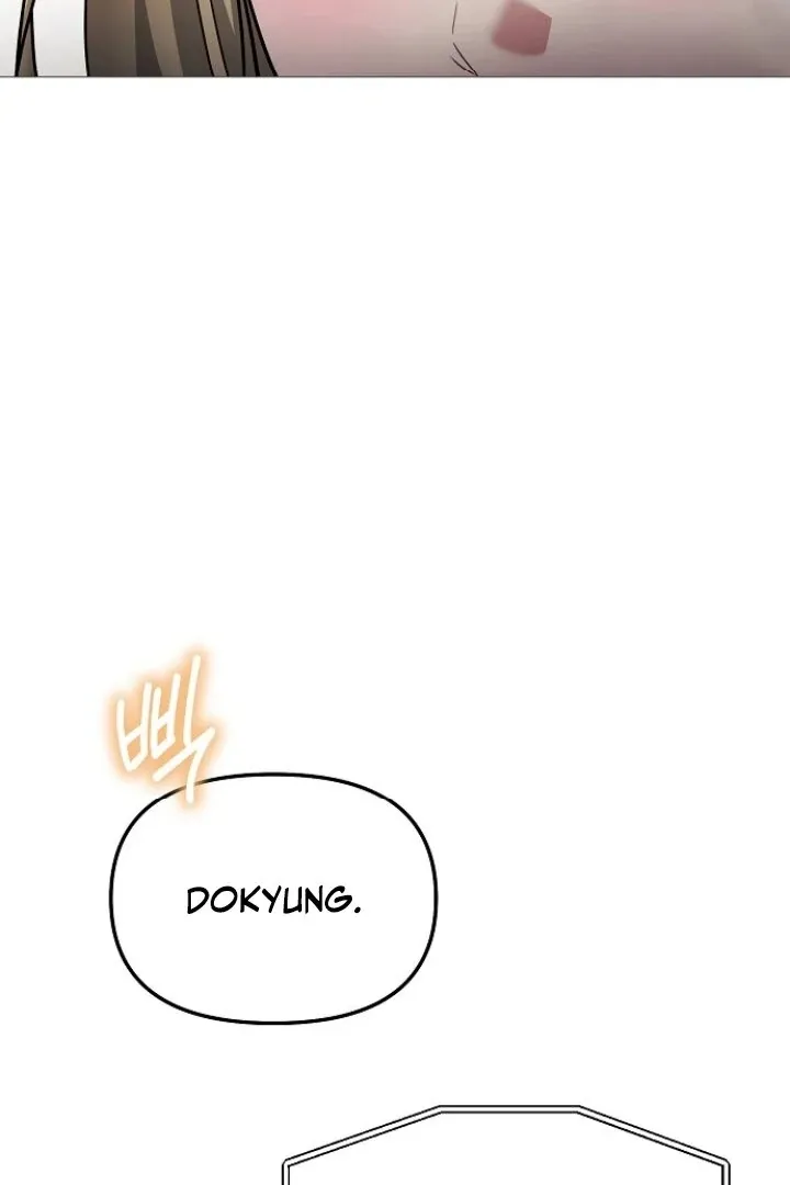 The Thrilling Temptation of a Boyfriend Chapter 23 page 76 - 
