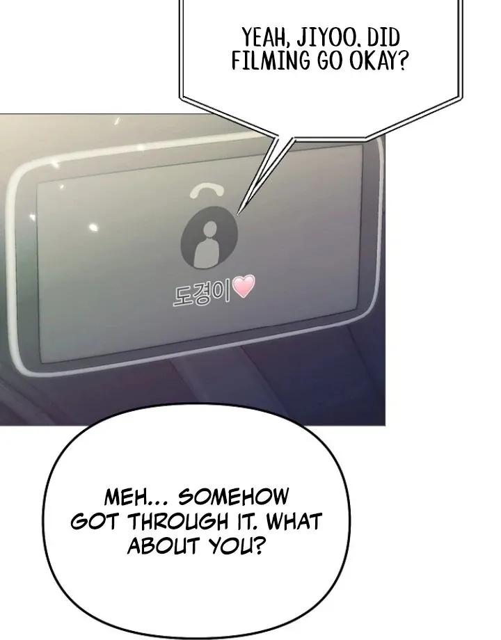The Thrilling Temptation of a Boyfriend Chapter 23 page 77 - 
