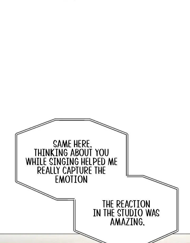 The Thrilling Temptation of a Boyfriend Chapter 23 page 78 - 