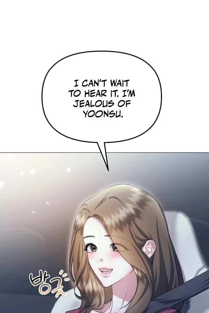 The Thrilling Temptation of a Boyfriend Chapter 23 page 80 - 