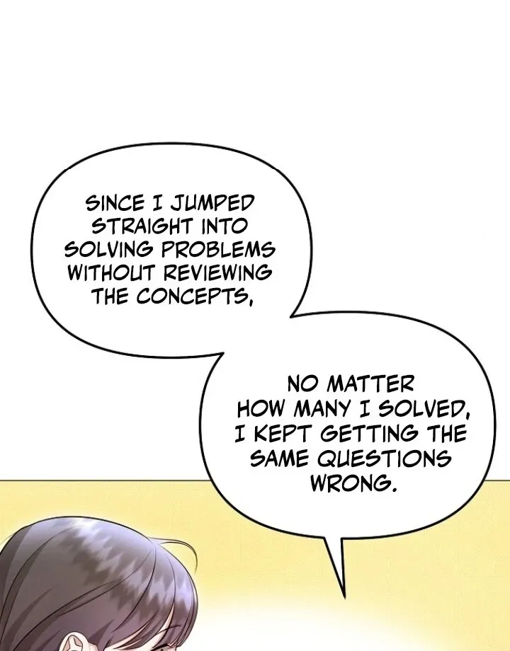 The Thrilling Temptation of a Boyfriend Chapter 23 page 9 - 