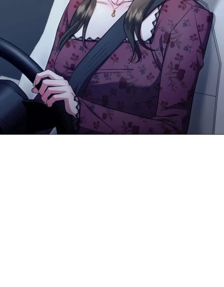 The Thrilling Temptation of a Boyfriend Chapter 23 page 81 - 