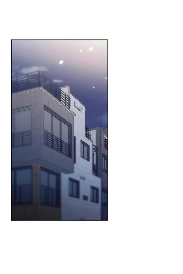 The Thrilling Temptation of a Boyfriend Chapter 23 page 85 - 