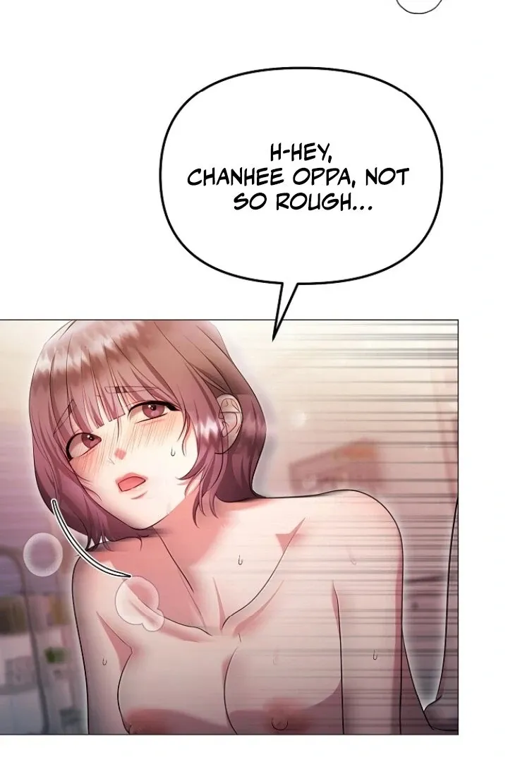 The Thrilling Temptation of a Boyfriend Chapter 23 page 89 - 