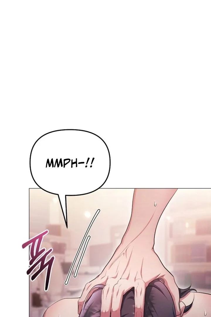 The Thrilling Temptation of a Boyfriend Chapter 23 page 90 - 
