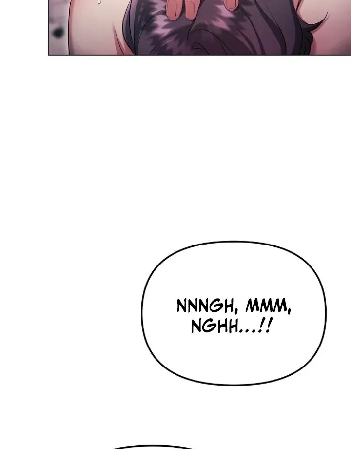The Thrilling Temptation of a Boyfriend Chapter 23 page 91 - 