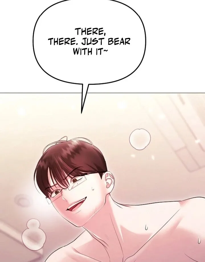 The Thrilling Temptation of a Boyfriend Chapter 23 page 92 - 