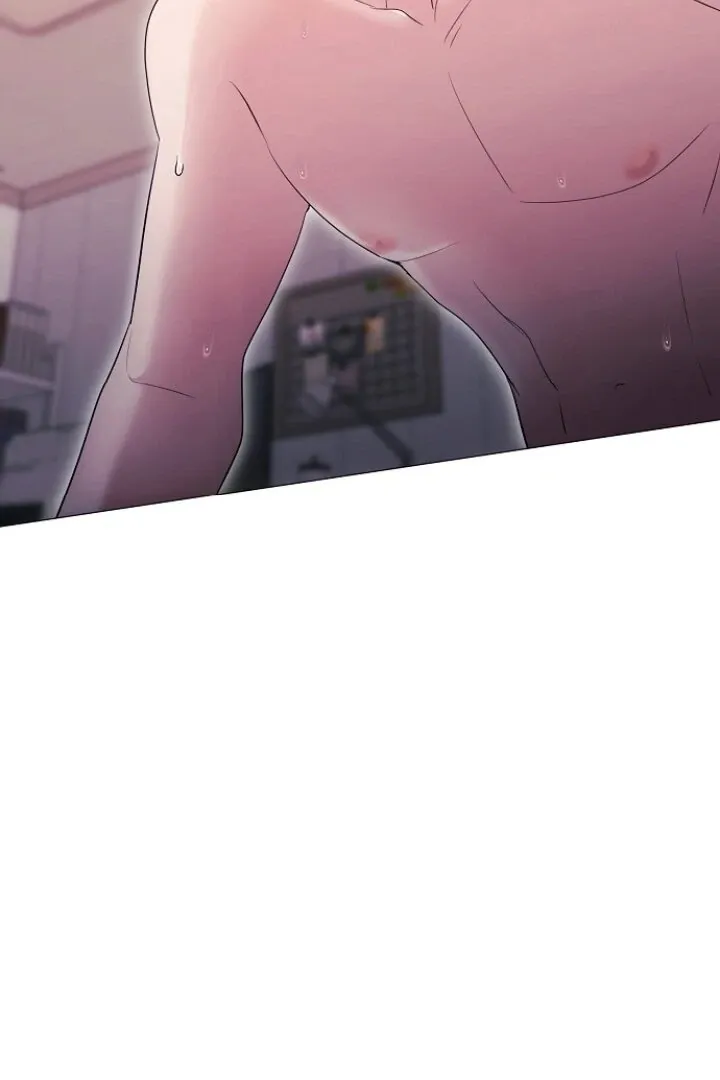 The Thrilling Temptation of a Boyfriend Chapter 23 page 93 - 