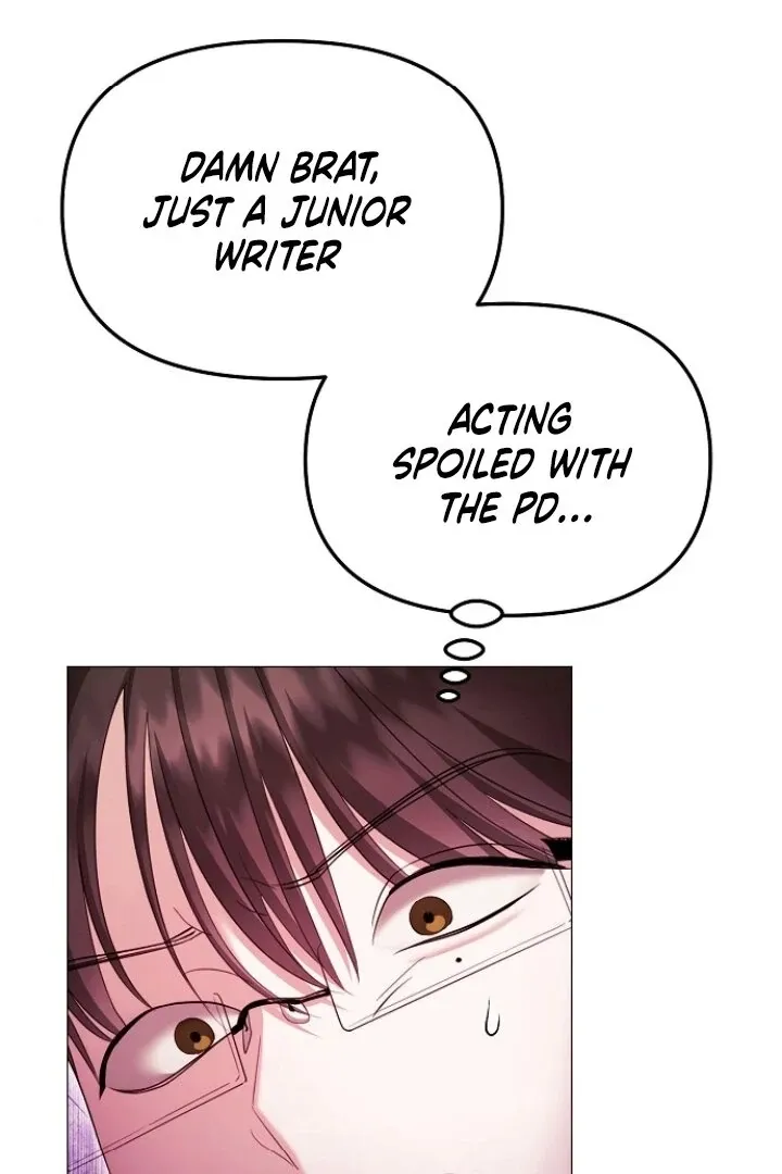 The Thrilling Temptation of a Boyfriend Chapter 23 page 94 - 