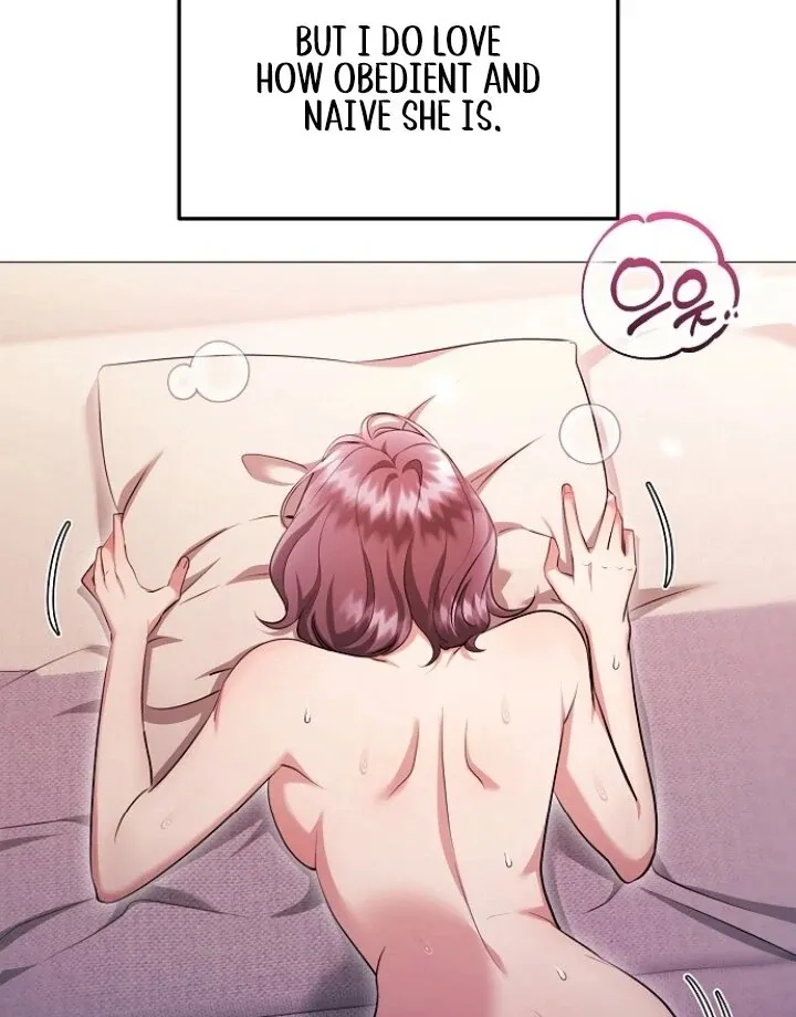The Thrilling Temptation of a Boyfriend Chapter 23 page 96 - 