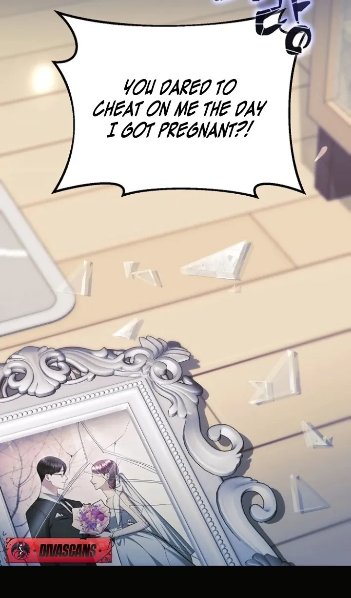 The Thrilling Temptation of a Boyfriend Chapter 23 page 98 - 
