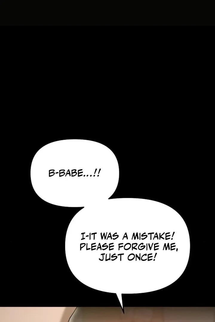 The Thrilling Temptation of a Boyfriend Chapter 23 page 99 - 