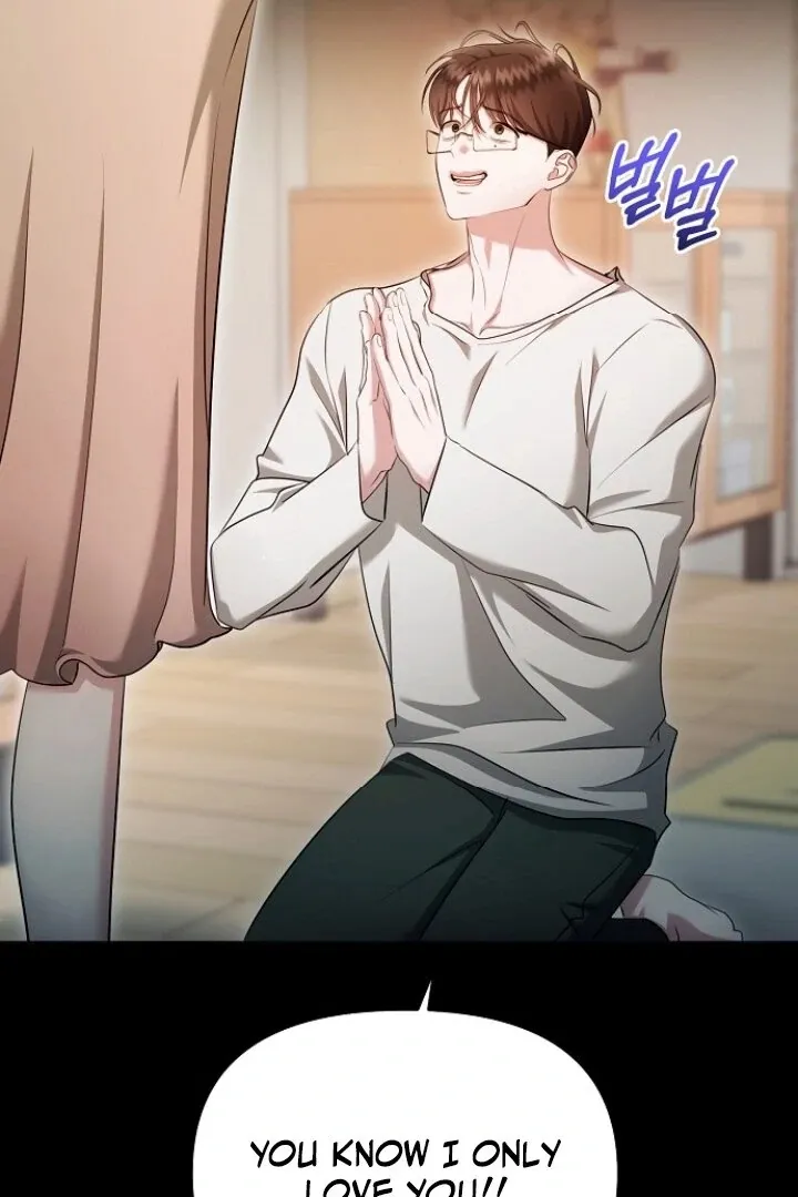 The Thrilling Temptation of a Boyfriend Chapter 23 page 100 - 