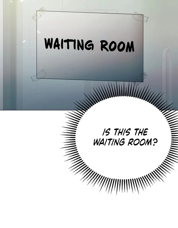 The Thrilling Temptation of a Boyfriend Chapter 24 page 101 - 