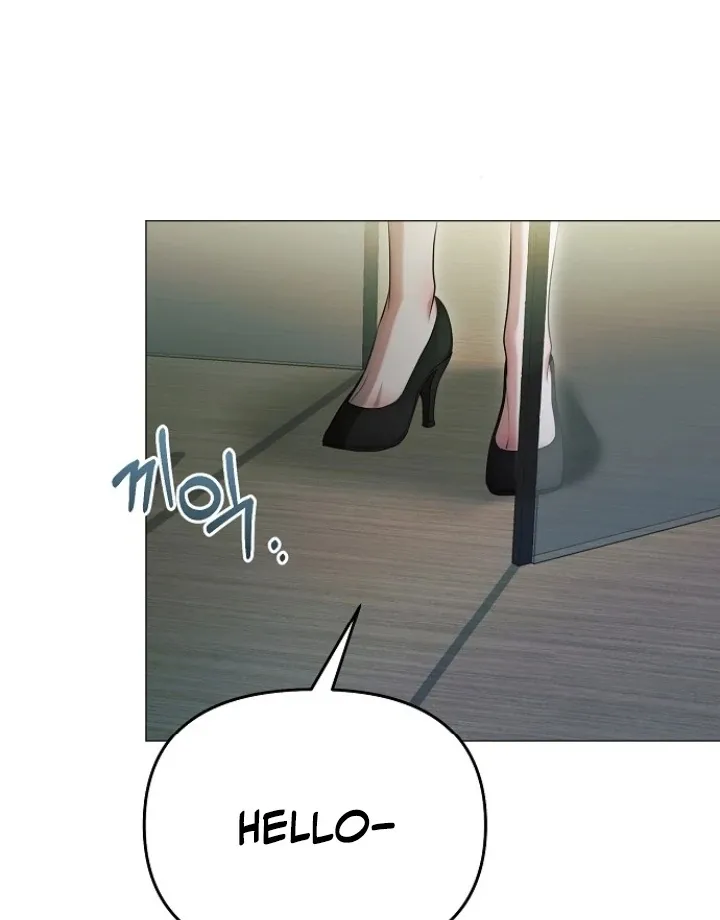 The Thrilling Temptation of a Boyfriend Chapter 24 page 102 - 