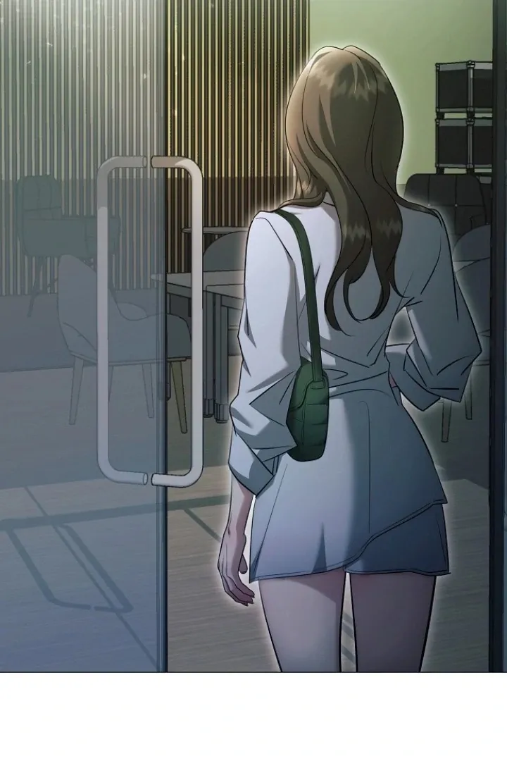 The Thrilling Temptation of a Boyfriend Chapter 24 page 104 - 