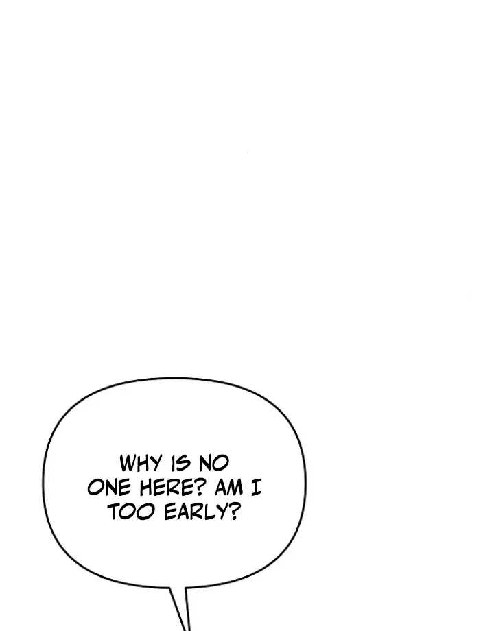 The Thrilling Temptation of a Boyfriend Chapter 24 page 105 - 