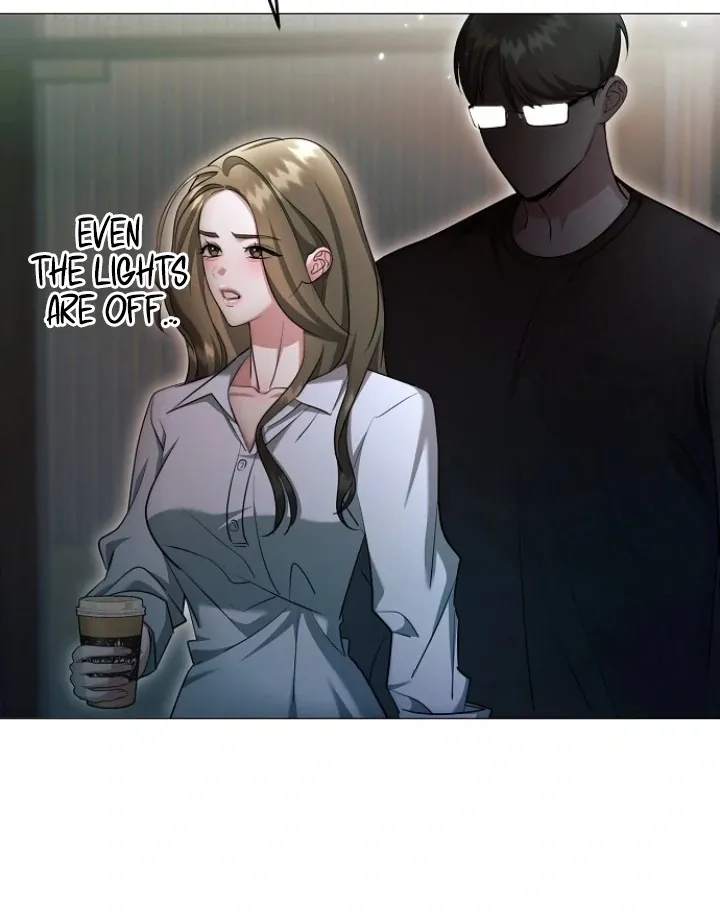 The Thrilling Temptation of a Boyfriend Chapter 24 page 106 - 