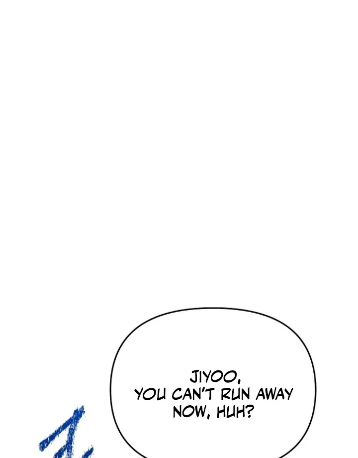 The Thrilling Temptation of a Boyfriend Chapter 24 page 110 - 